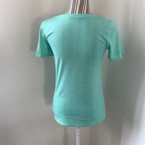 Ladies Nike Activewear Top - Picture 6 of 8